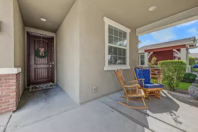 7517 E Osage Avenue, Mesa, AZ 85212 - Photo 4