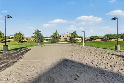 7517 E Osage Avenue, Mesa, AZ 85212 - Photo 34