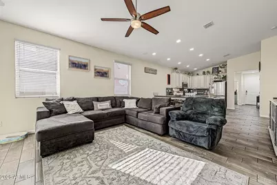 7517 E Osage Avenue, Mesa, AZ 85212 - Photo 14