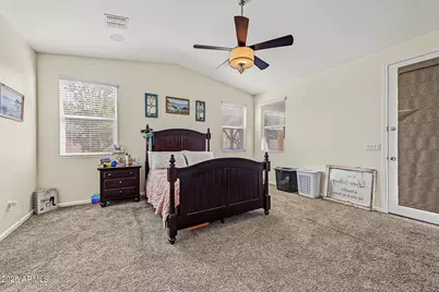 7517 E Osage Avenue, Mesa, AZ 85212 - Photo 16
