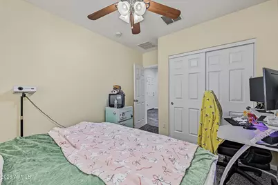 7517 E Osage Avenue, Mesa, AZ 85212 - Photo 28