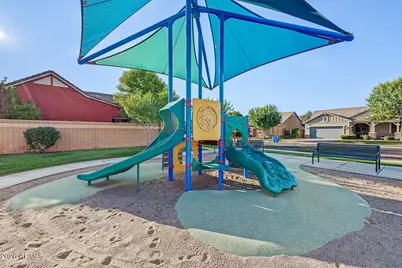7517 E Osage Avenue, Mesa, AZ 85212 - Photo 32