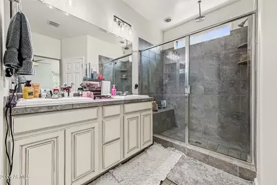 7517 E Osage Avenue, Mesa, AZ 85212 - Photo 18