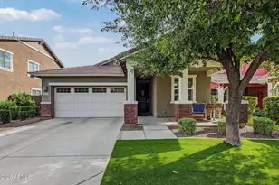 7517 E Osage Ave, Mesa, AZ 85212 - Photo 1