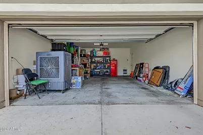 7517 E Osage Avenue, Mesa, AZ 85212 - Photo 20