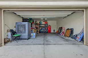 7517 E Osage Ave, Mesa, AZ 85212 - Photo 20