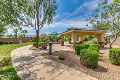 2497 E Aris Drive, Gilbert, AZ 85298 - Photo 30