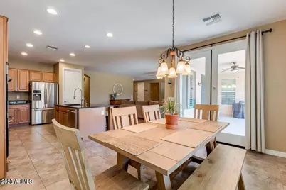 2497 E Aris Drive, Gilbert, AZ 85298 - Photo 8