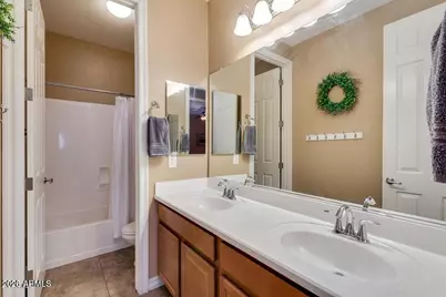 2497 E Aris Drive, Gilbert, AZ 85298 - Photo 22