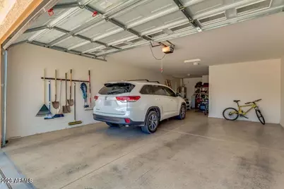 2497 E Aris Drive, Gilbert, AZ 85298 - Photo 28