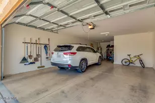 2497 E Aris Dr, Gilbert, AZ 85298 - Photo 28