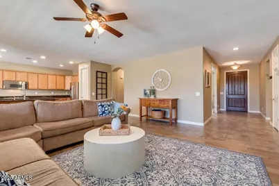 2497 E Aris Drive, Gilbert, AZ 85298 - Photo 6