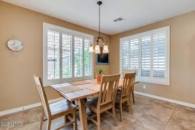 2497 E Aris Drive, Gilbert, AZ 85298 - Photo 10