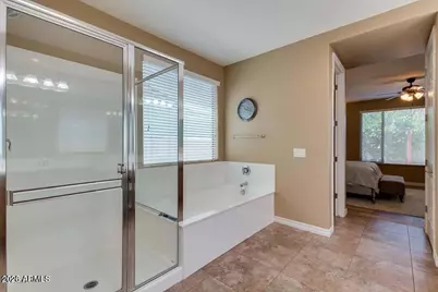 2497 E Aris Drive, Gilbert, AZ 85298 - Photo 16