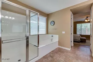 2497 E Aris Dr, Gilbert, AZ 85298 - Photo 16