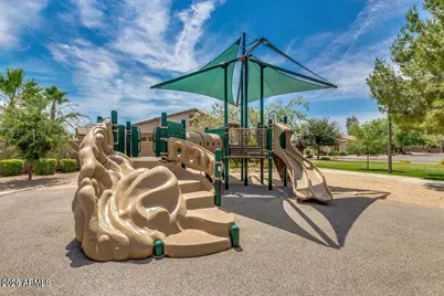 2497 E Aris Drive, Gilbert, AZ 85298 - Photo 32