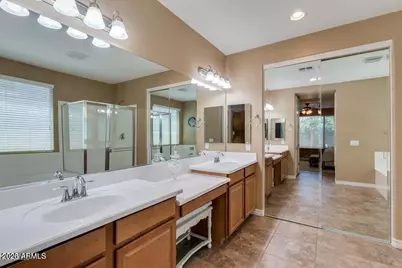 2497 E Aris Drive, Gilbert, AZ 85298 - Photo 14