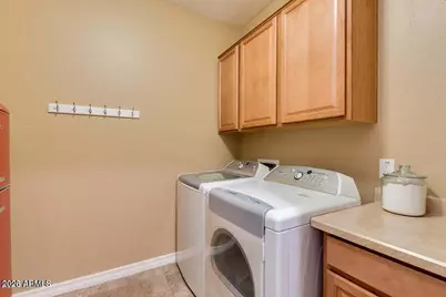 2497 E Aris Drive, Gilbert, AZ 85298 - Photo 20