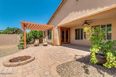 2497 E Aris Drive, Gilbert, AZ 85298 - Photo 24