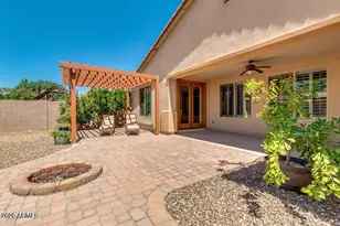 2497 E Aris Dr, Gilbert, AZ 85298 - Photo 24