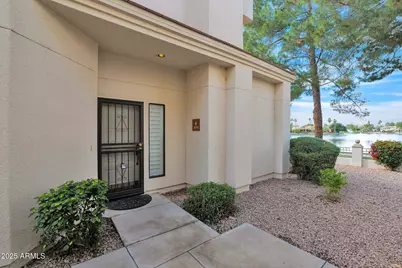8270 N Hayden Road #1011, Scottsdale, AZ 85258 - Photo 28