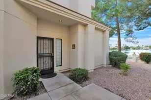 8270 N Hayden Rd, Scottsdale, AZ 85258 - Photo 28