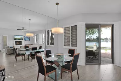 8270 N Hayden Road #1011, Scottsdale, AZ 85258 - Photo 10