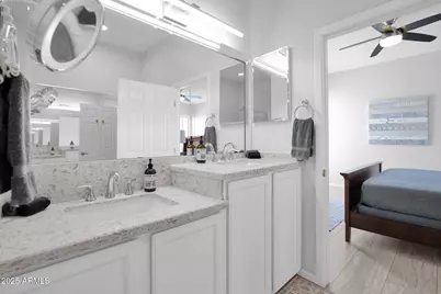 8270 N Hayden Road #1011, Scottsdale, AZ 85258 - Photo 20