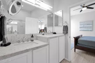 8270 N Hayden Rd, Scottsdale, AZ 85258 - Photo 20