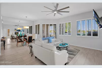 8270 N Hayden Road #1011, Scottsdale, AZ 85258 - Photo 1