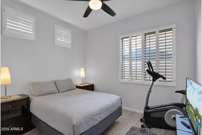 8270 N Hayden Road #1011, Scottsdale, AZ 85258 - Photo 16