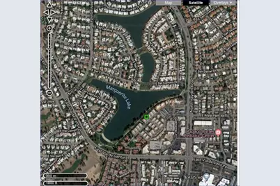 8270 N Hayden Road #1011, Scottsdale, AZ 85258 - Photo 30