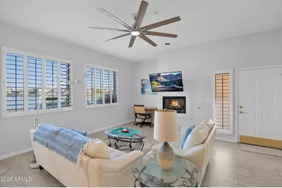 8270 N Hayden Road #1011, Scottsdale, AZ 85258 - Photo 12
