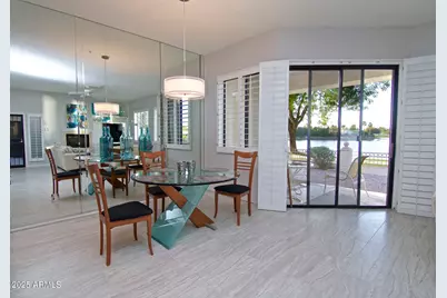 8270 N Hayden Road #1011, Scottsdale, AZ 85258 - Photo 8