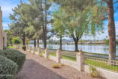 8270 N Hayden Road #1011, Scottsdale, AZ 85258 - Photo 42