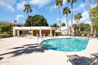 8270 N Hayden Road #1011, Scottsdale, AZ 85258 - Photo 26