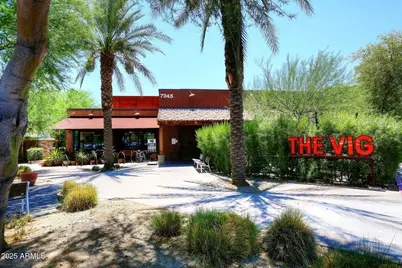8270 N Hayden Road #1011, Scottsdale, AZ 85258 - Photo 38