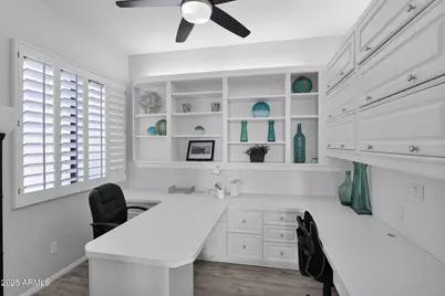 8270 N Hayden Road #1011, Scottsdale, AZ 85258 - Photo 14