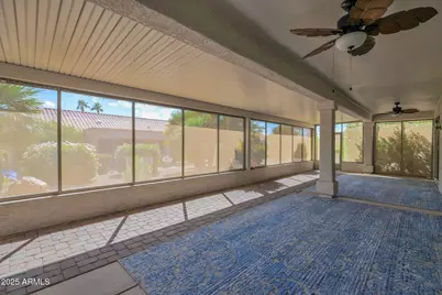 20343 N Painted Sky Drive, Surprise, AZ 85374 - Photo 28