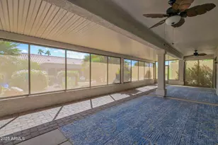 20343 N Painted Sky Dr, Surprise, AZ 85374 - Photo 28