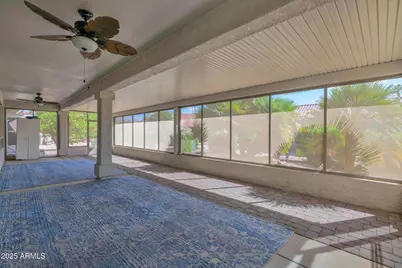 20343 N Painted Sky Drive, Surprise, AZ 85374 - Photo 26