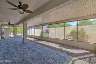 20343 N Painted Sky Dr, Surprise, AZ 85374 - Photo 26