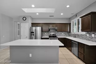 20343 N Painted Sky Dr, Surprise, AZ 85374 - Photo 8