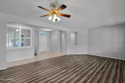 20343 N Painted Sky Drive, Surprise, AZ 85374 - Photo 16