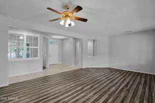 20343 N Painted Sky Dr, Surprise, AZ 85374 - Photo 16