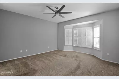 20343 N Painted Sky Drive, Surprise, AZ 85374 - Photo 18