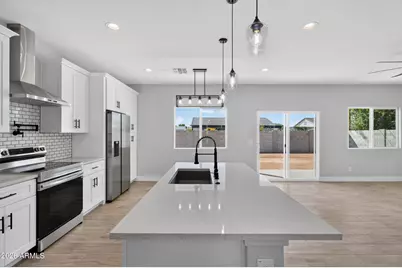 5443 E Santa Rita Drive, San Tan Valley, AZ 85140 - Photo 6