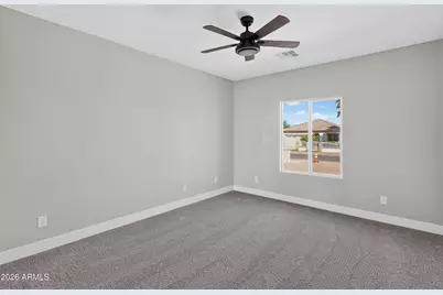5443 E Santa Rita Drive, San Tan Valley, AZ 85140 - Photo 26