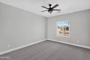 5443 E Santa Rita Dr, San Tan Valley, AZ 85140 - Photo 26