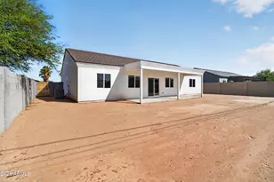 5443 E Santa Rita Dr, San Tan Valley, AZ 85140 - Photo 34